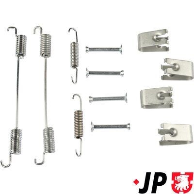 3364002310 JP Group